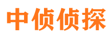 琅琊市侦探调查公司